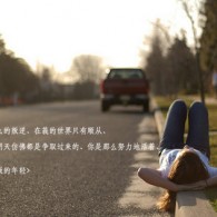 word2021ٷѰ԰
